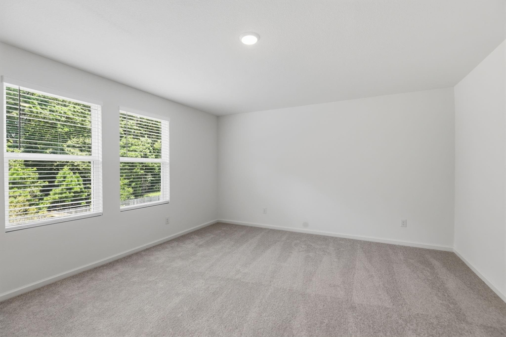 15052 Ronan Drive - Photo 13