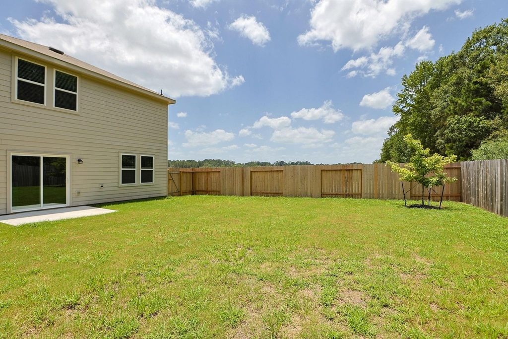 15052 Ronan Drive - Photo 22