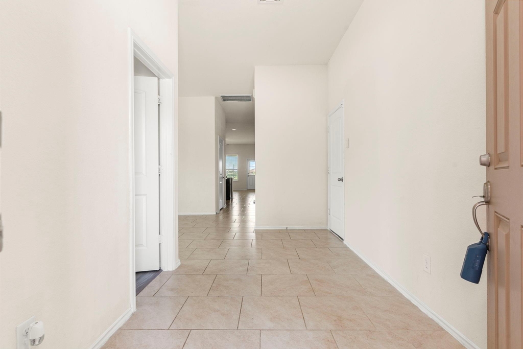 23607 Legano Drive - Photo 7