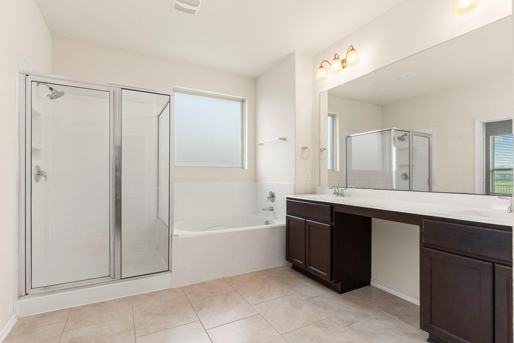 23607 Legano Drive - Photo 27