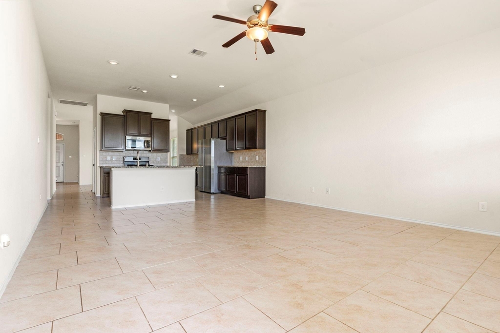 23607 Legano Drive - Photo 25