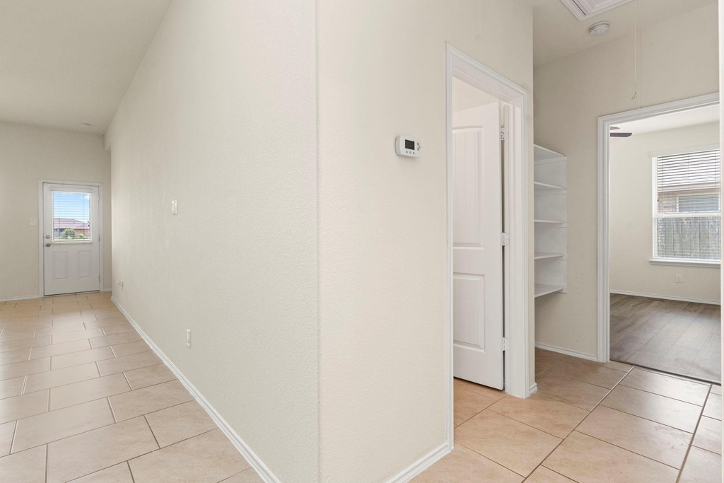 23607 Legano Drive - Photo 12