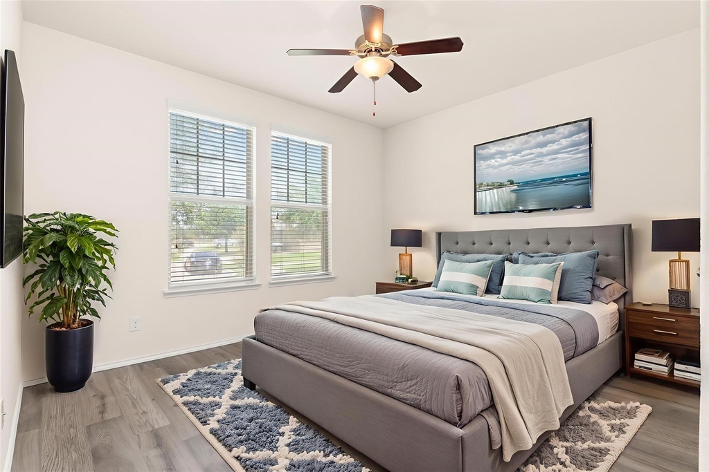 23607 Legano Drive - Photo 8