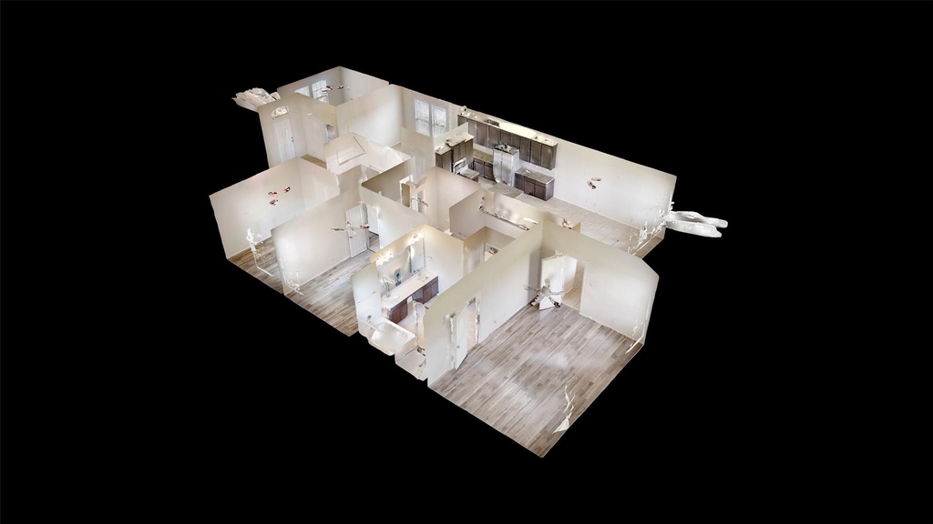 23607 Legano Drive - Photo 48
