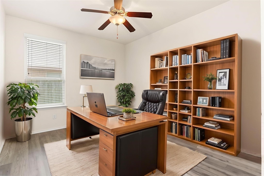 23607 Legano Drive - Photo 14