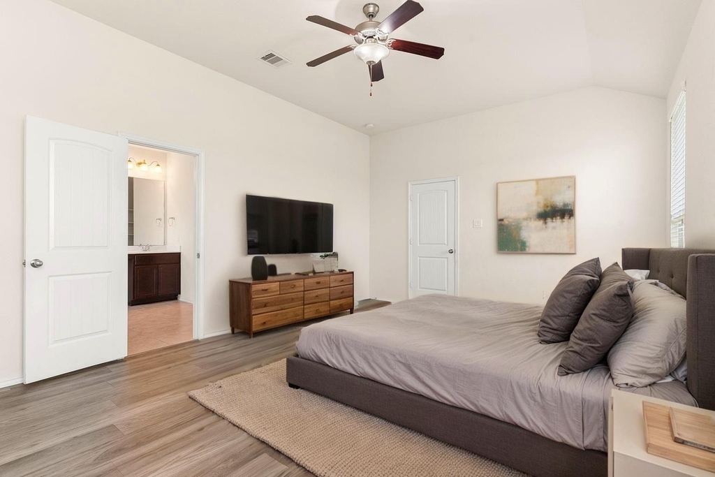 23607 Legano Drive - Photo 29