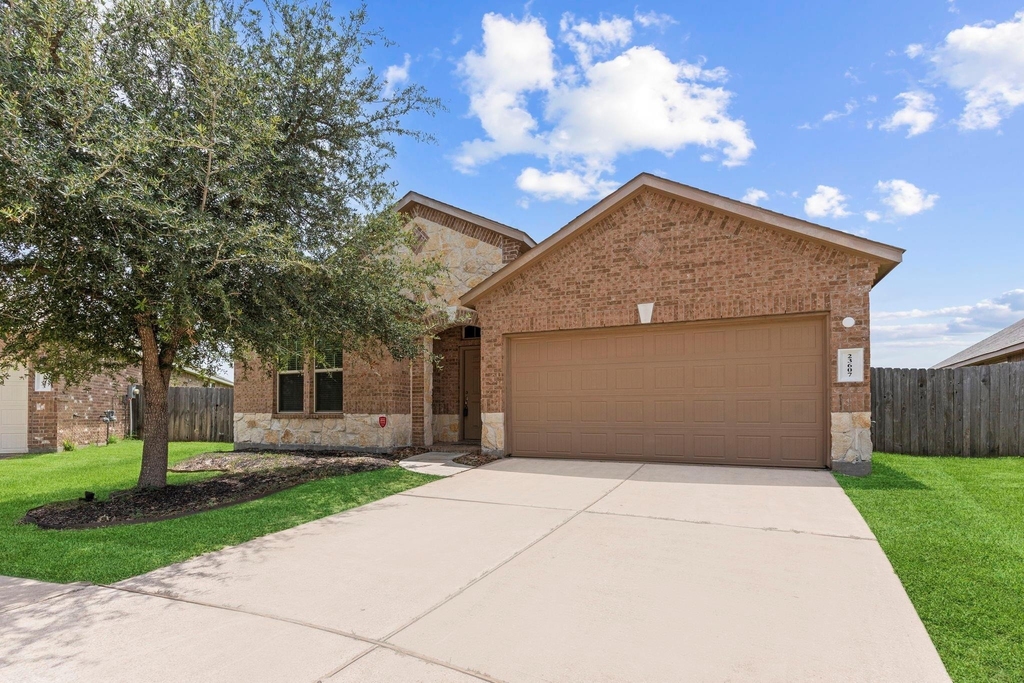 23607 Legano Drive - Photo 42