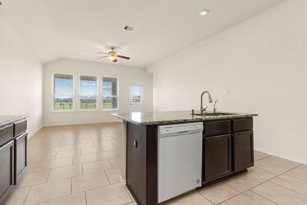 23607 Legano Drive - Photo 17
