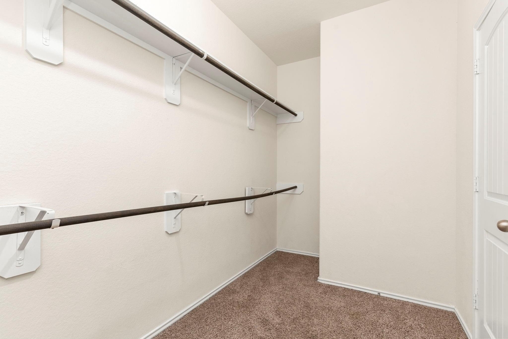 23607 Legano Drive - Photo 34