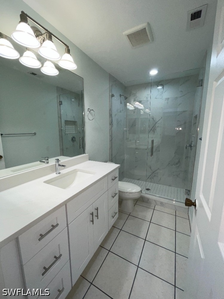 9044 Tangelo Boulevard - Photo 4