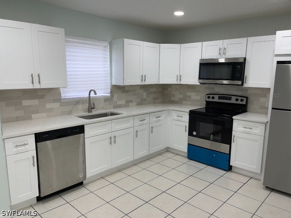 9044 Tangelo Boulevard - Photo 1