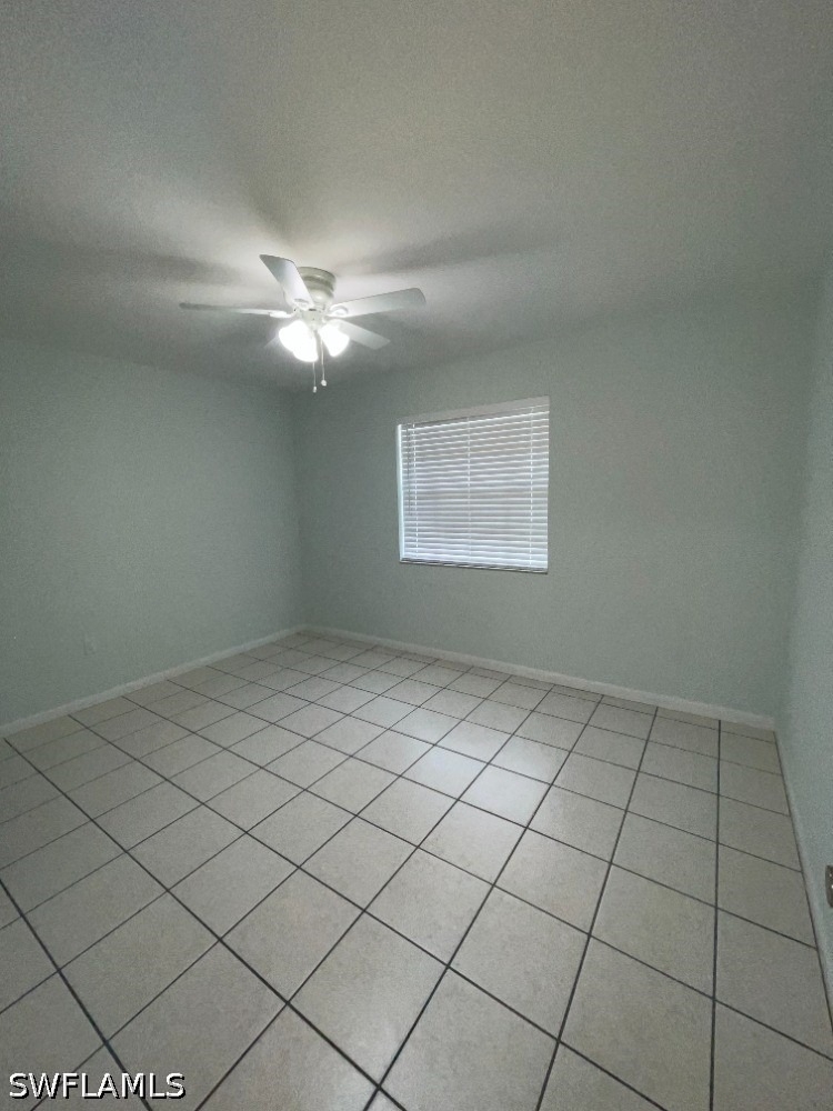 9044 Tangelo Boulevard - Photo 7