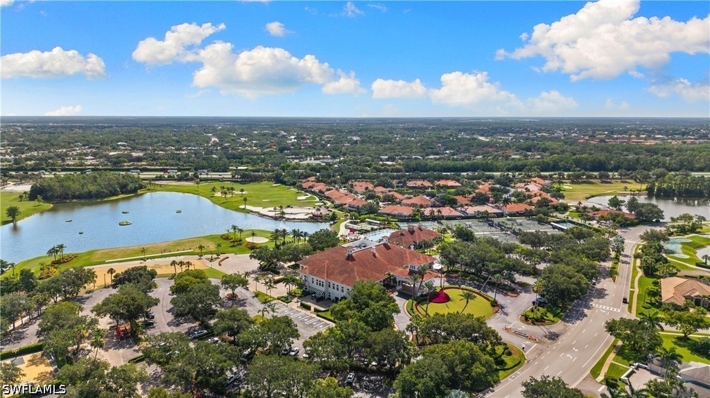 5805 Grande Reserve Way - Photo 38