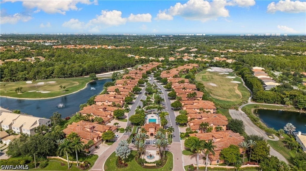 5805 Grande Reserve Way - Photo 33