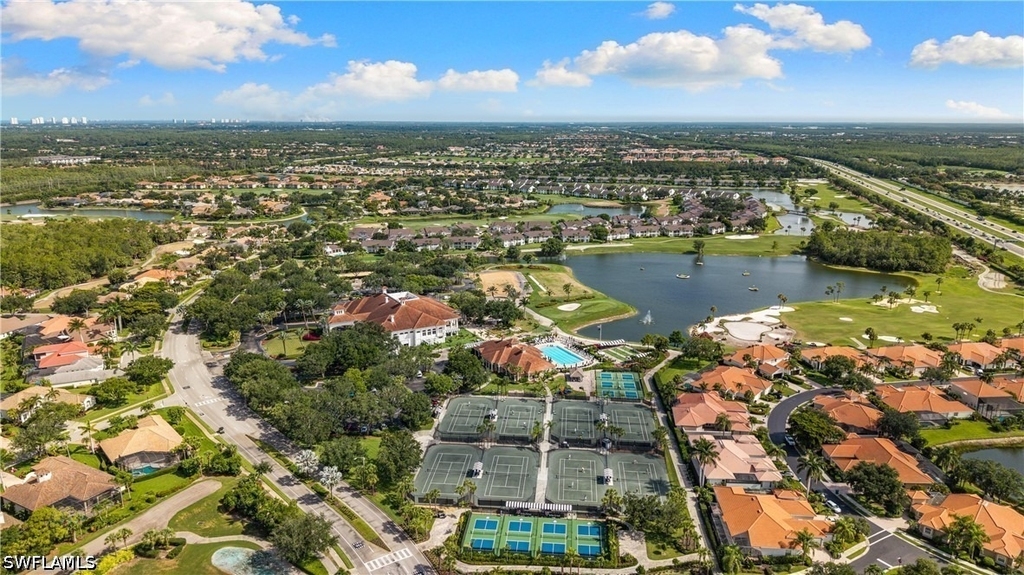 5805 Grande Reserve Way - Photo 35