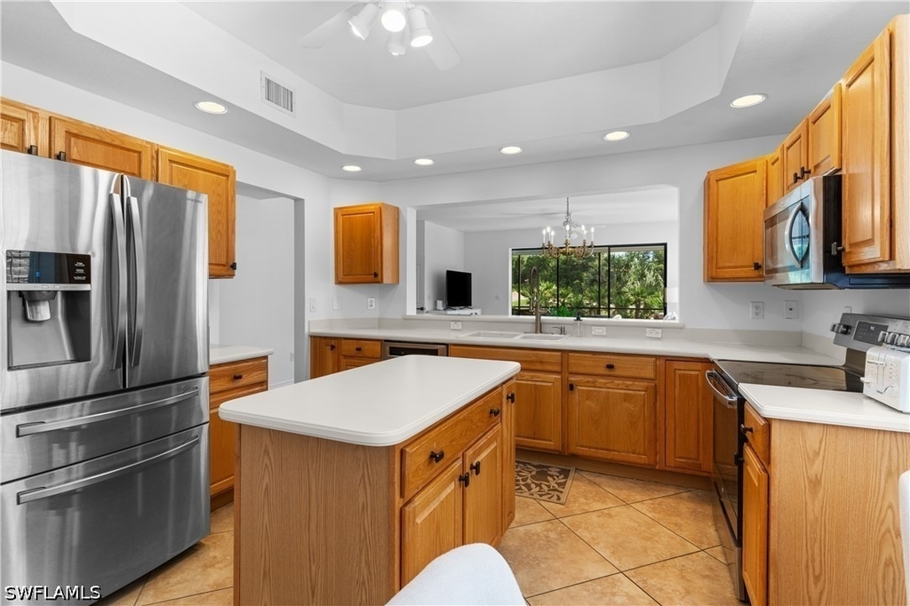 5805 Grande Reserve Way - Photo 14