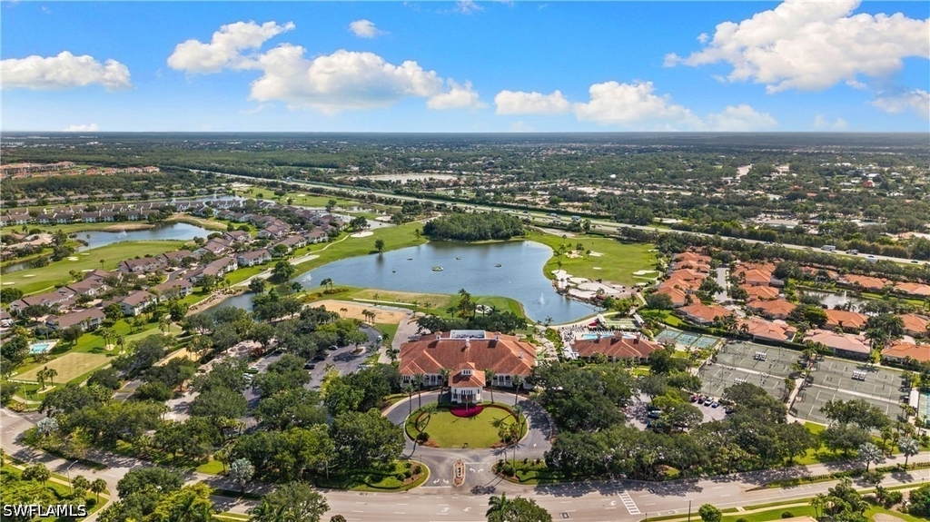 5805 Grande Reserve Way - Photo 36