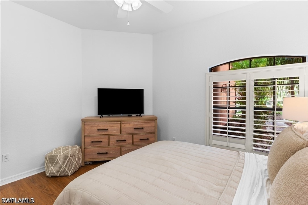 5805 Grande Reserve Way - Photo 17