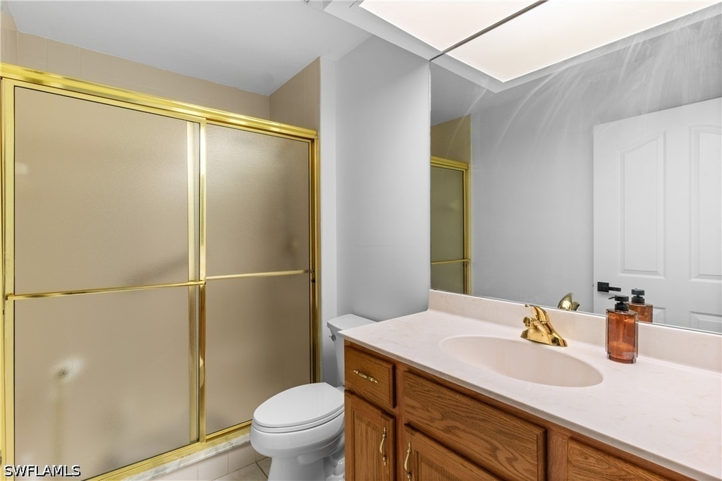 5805 Grande Reserve Way - Photo 19