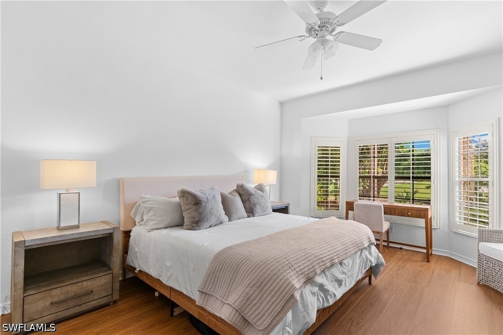 5805 Grande Reserve Way - Photo 21