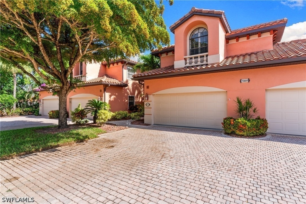 5805 Grande Reserve Way - Photo 27