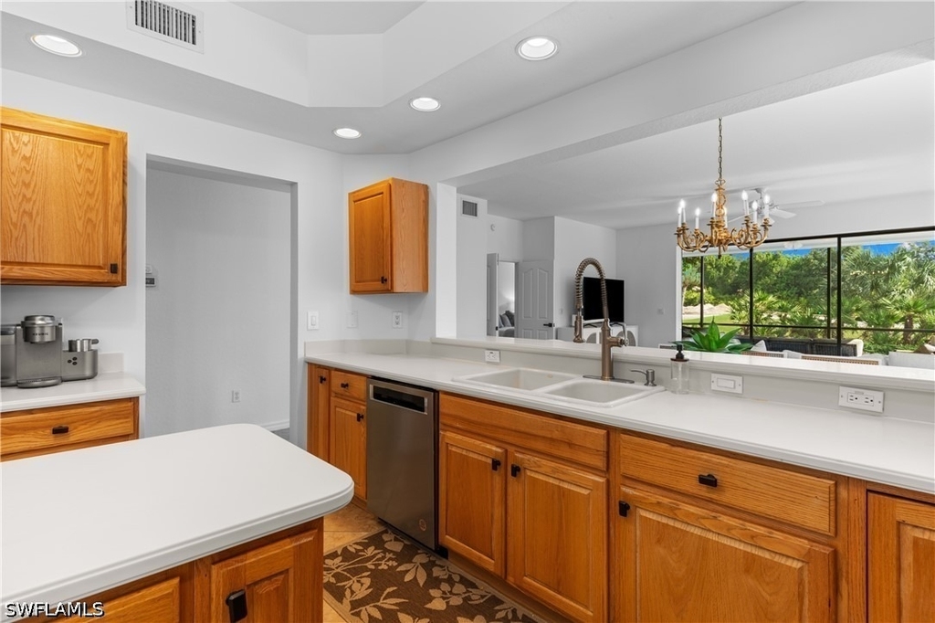 5805 Grande Reserve Way - Photo 12