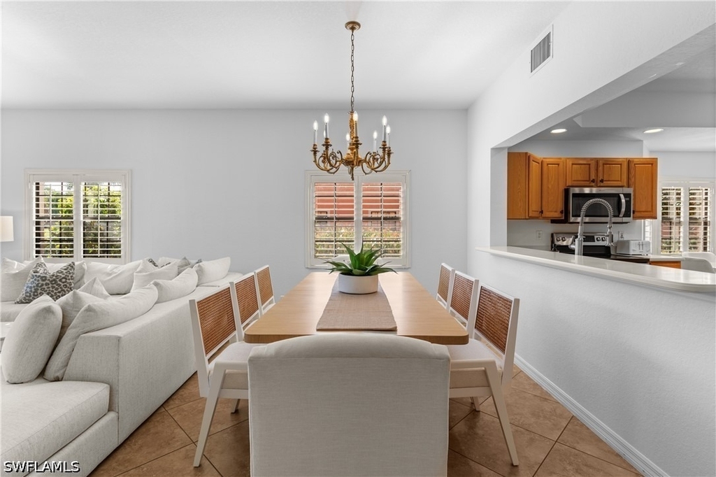 5805 Grande Reserve Way - Photo 9