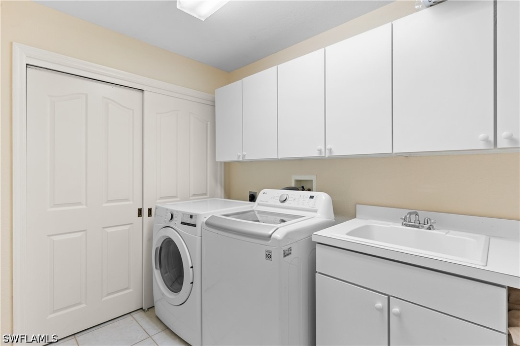 5805 Grande Reserve Way - Photo 20