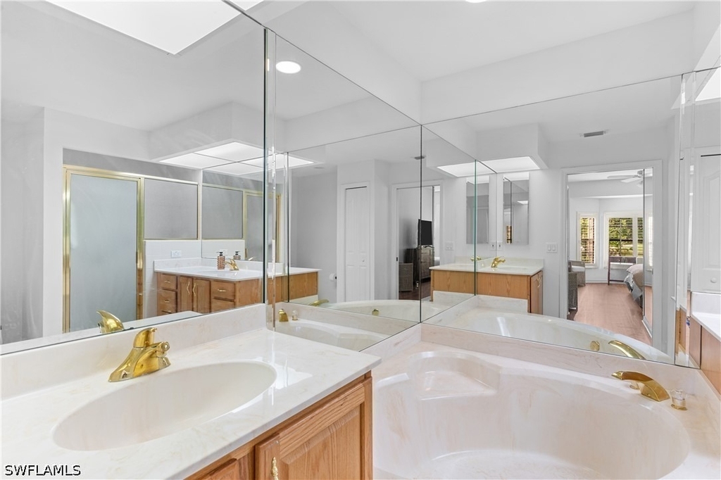 5805 Grande Reserve Way - Photo 26