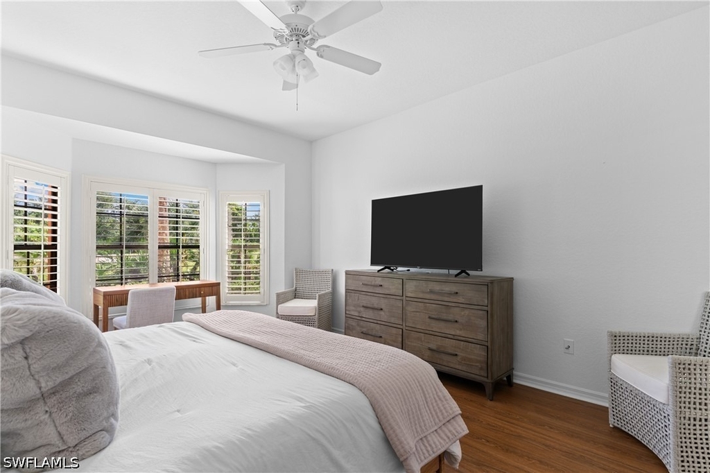 5805 Grande Reserve Way - Photo 22