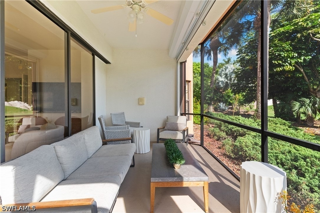 5805 Grande Reserve Way - Photo 3
