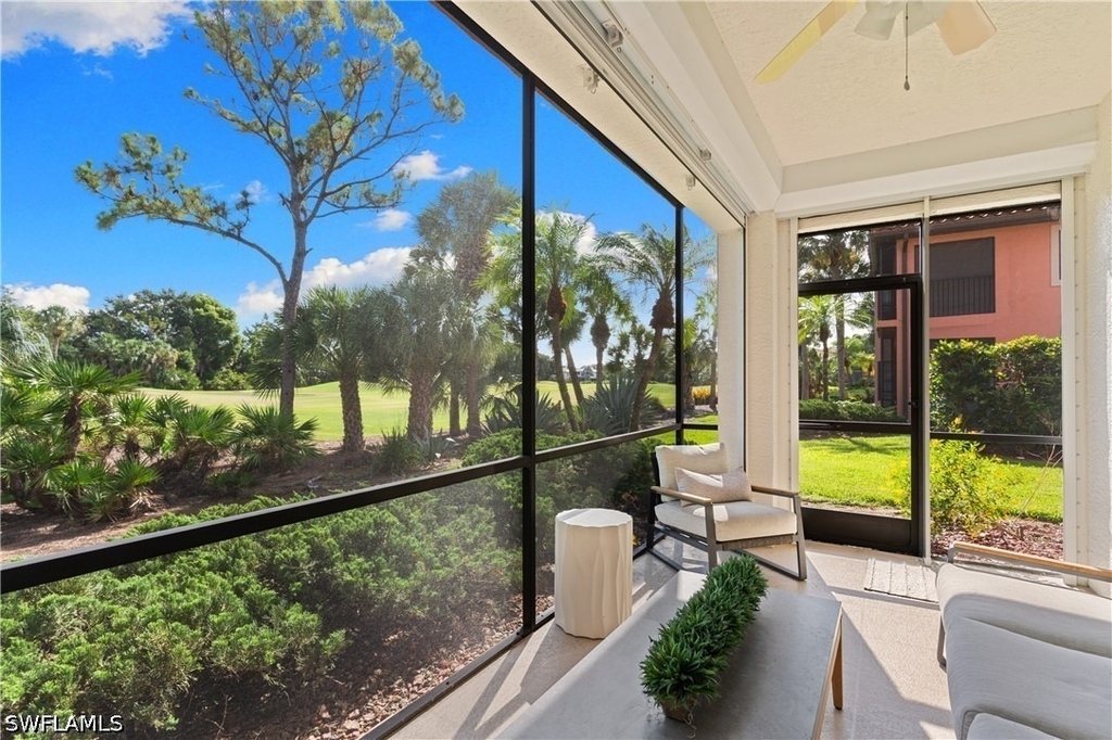 5805 Grande Reserve Way - Photo 5