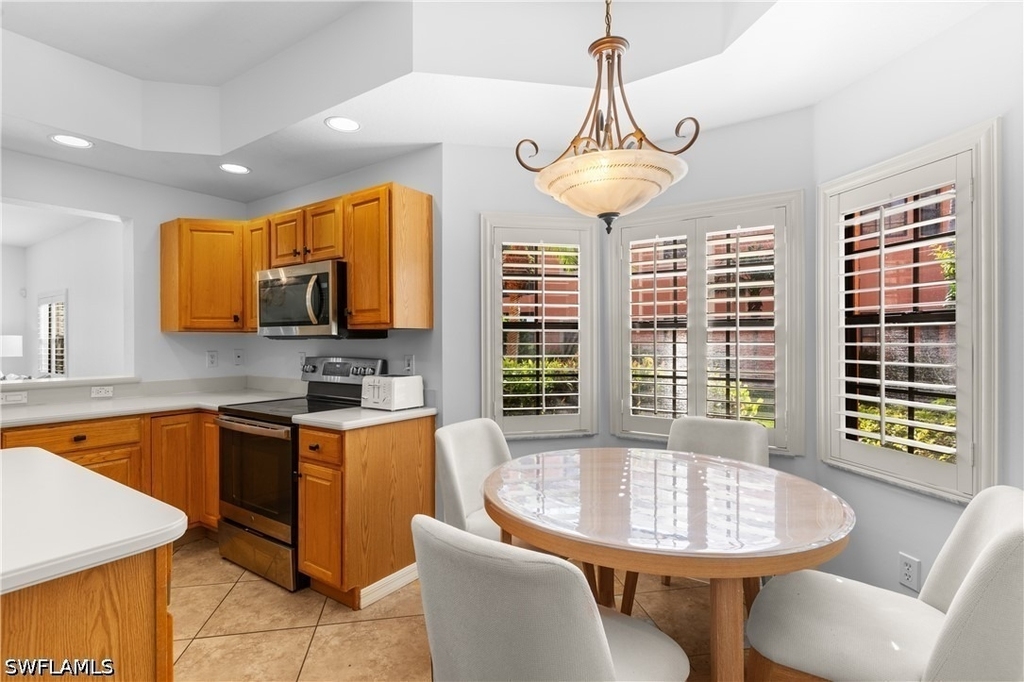5805 Grande Reserve Way - Photo 13