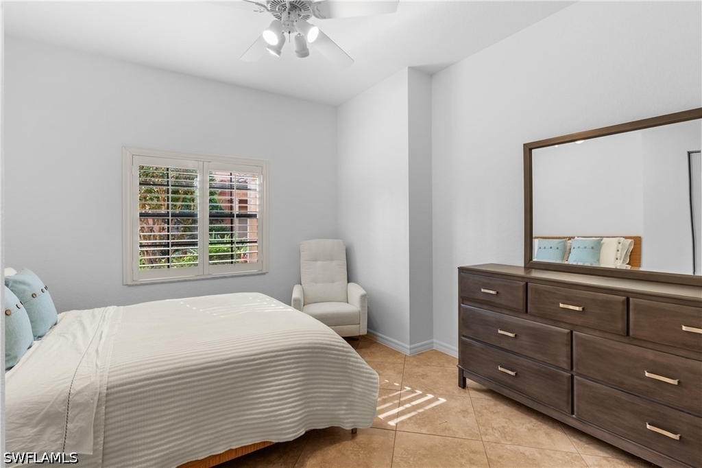 5805 Grande Reserve Way - Photo 18