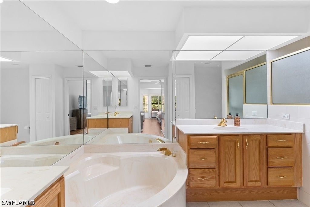 5805 Grande Reserve Way - Photo 24