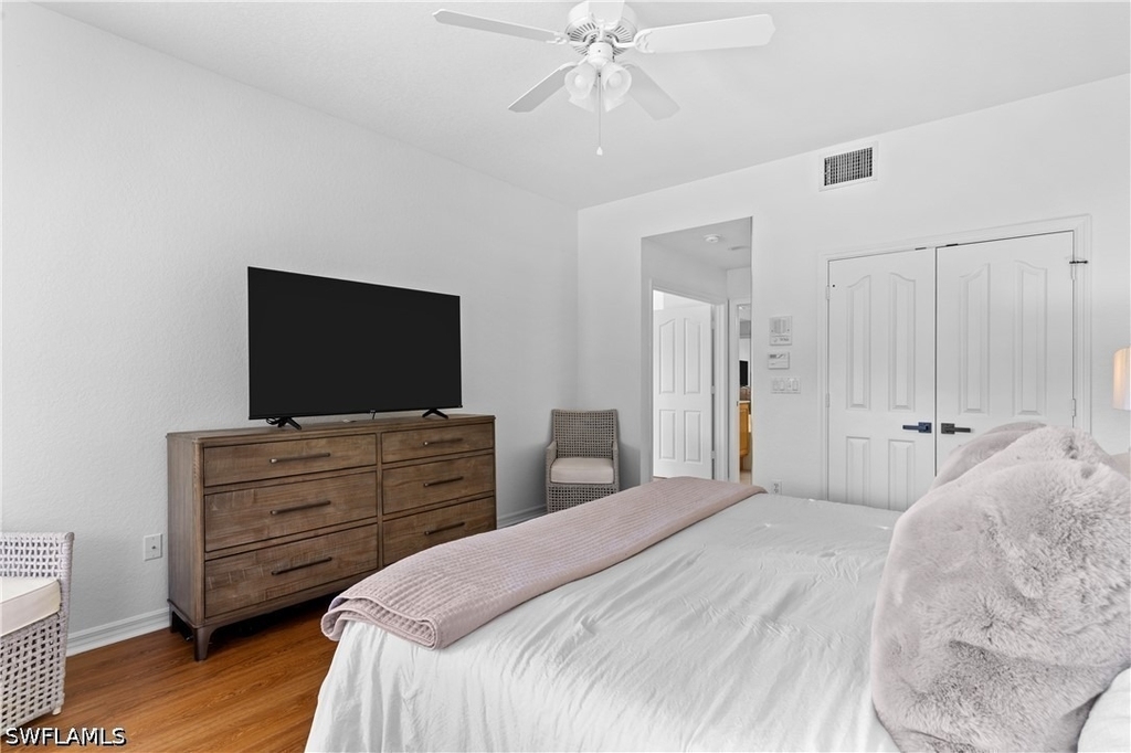 5805 Grande Reserve Way - Photo 23