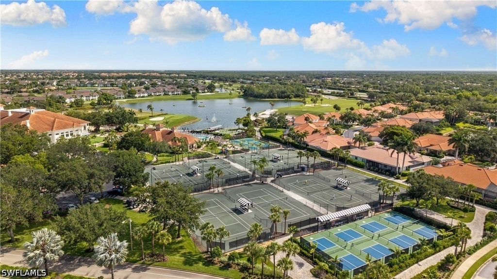5805 Grande Reserve Way - Photo 34