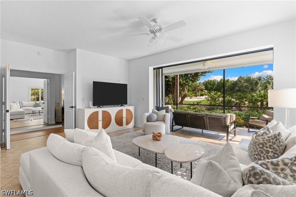 5805 Grande Reserve Way - Photo 0