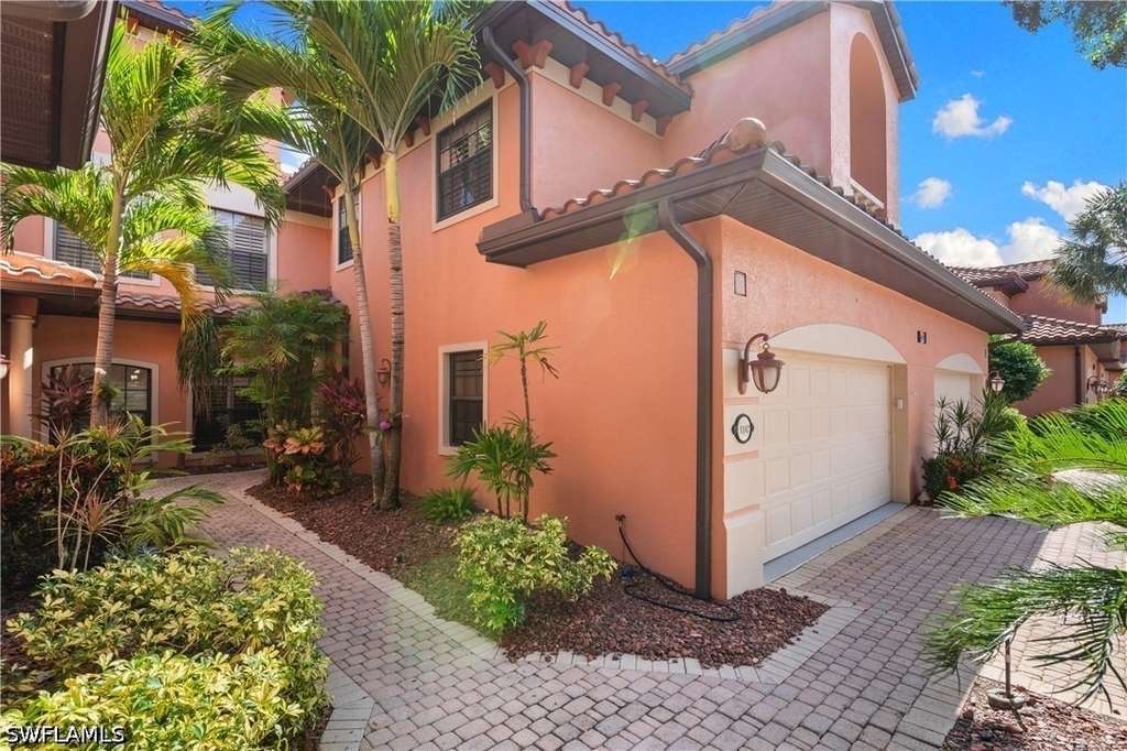 5805 Grande Reserve Way - Photo 29