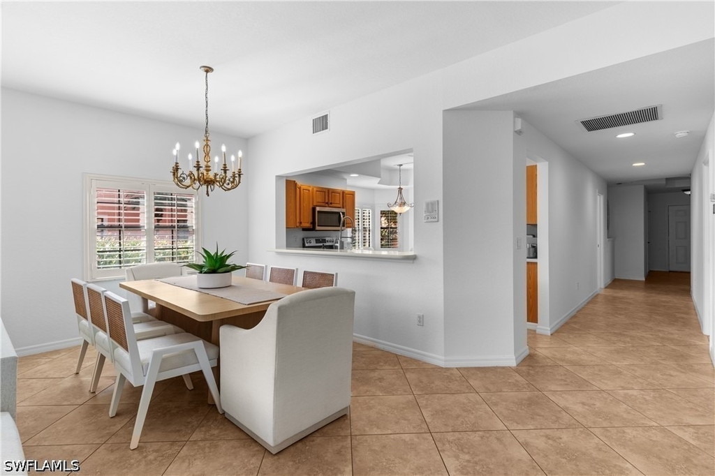 5805 Grande Reserve Way - Photo 8