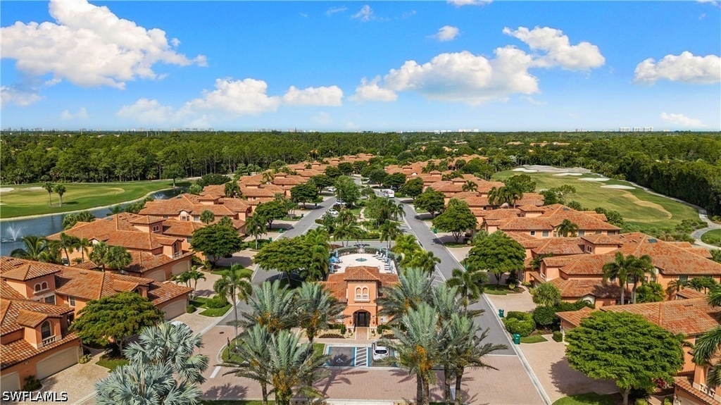 5805 Grande Reserve Way - Photo 30