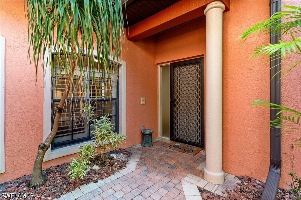 5805 Grande Reserve Way - Photo 28