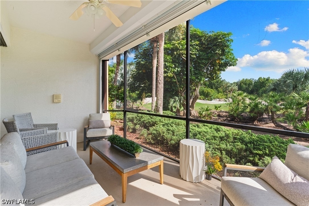 5805 Grande Reserve Way - Photo 4