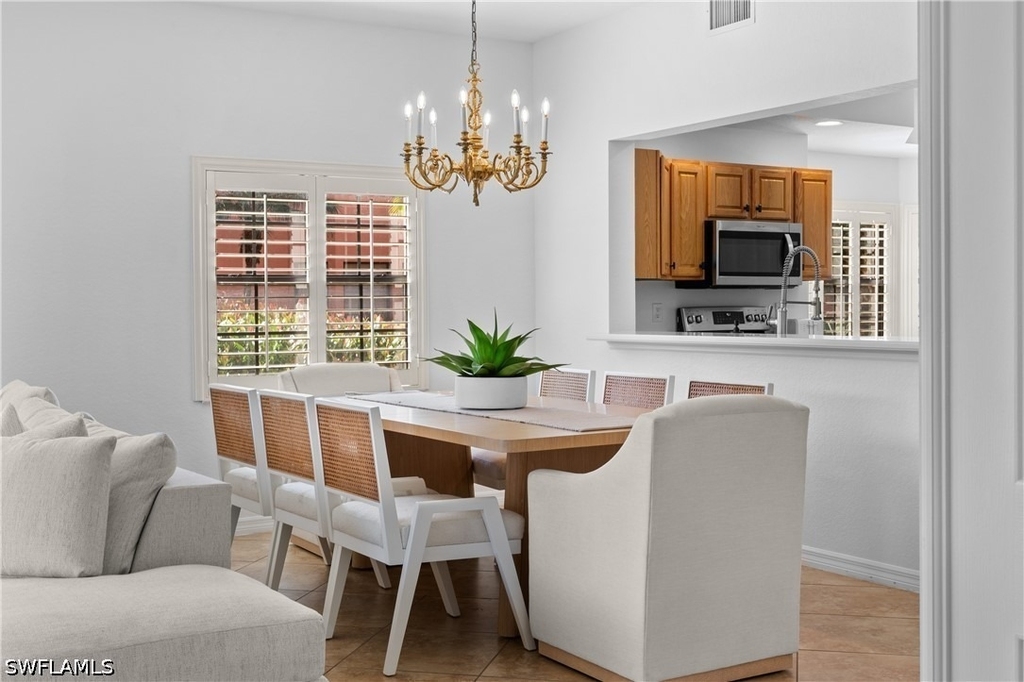 5805 Grande Reserve Way - Photo 10