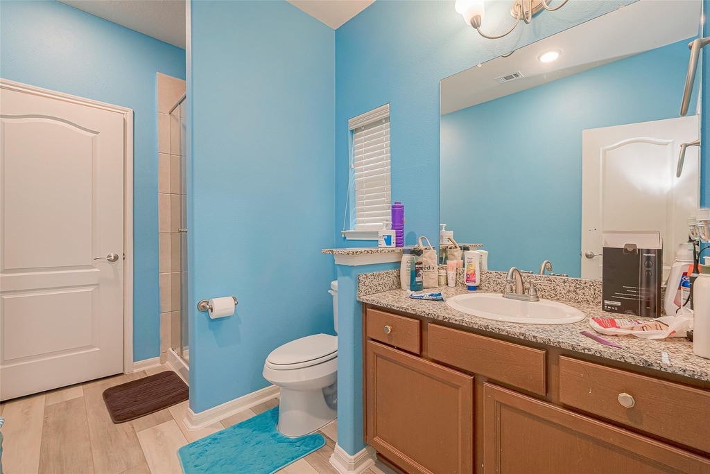 4219 Reagan Ridge Court - Photo 30