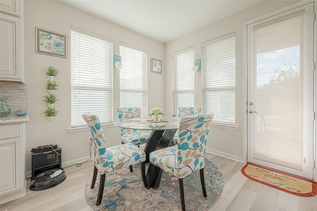 4219 Reagan Ridge Court - Photo 22