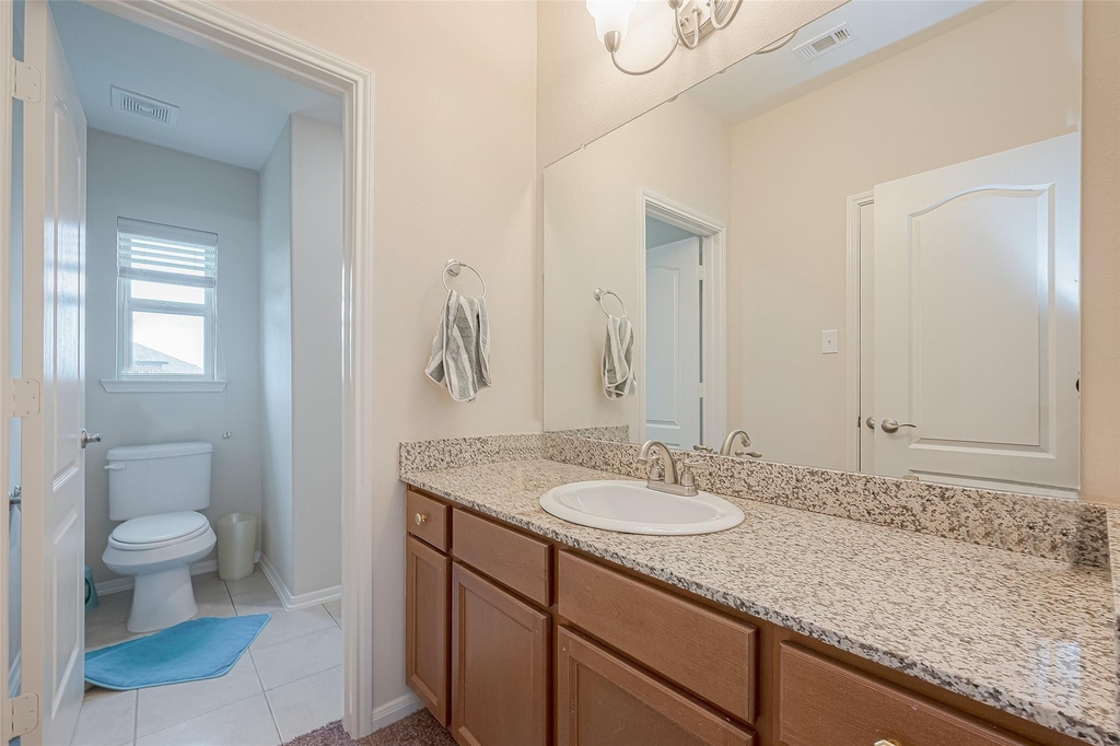 4219 Reagan Ridge Court - Photo 35