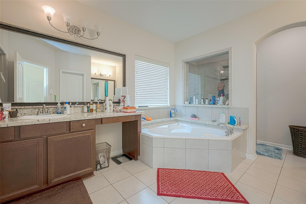 4219 Reagan Ridge Court - Photo 24