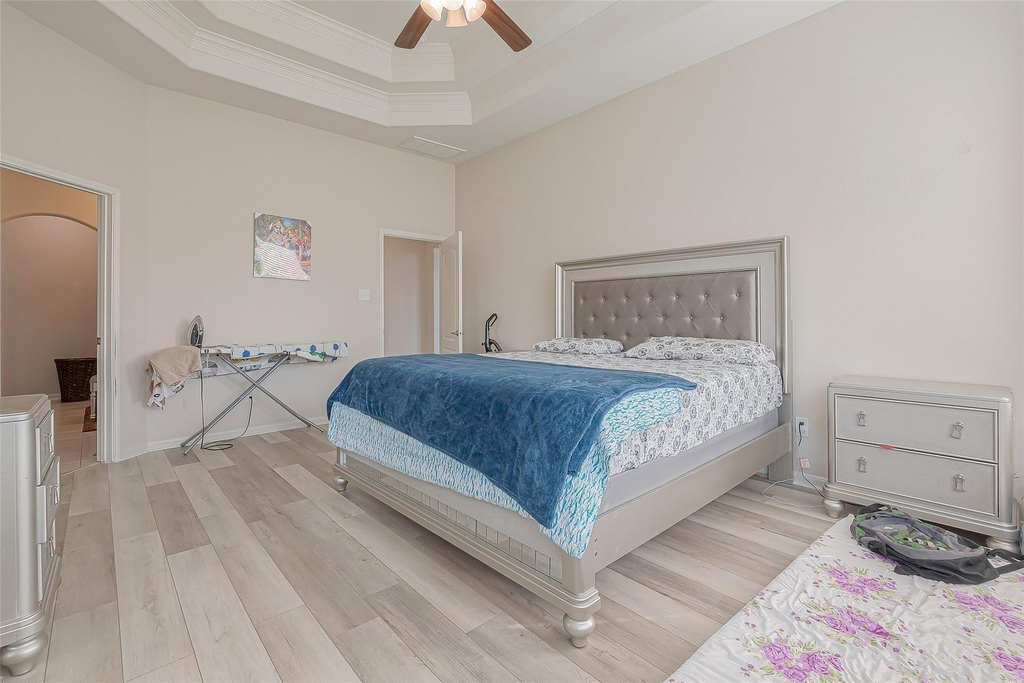4219 Reagan Ridge Court - Photo 23