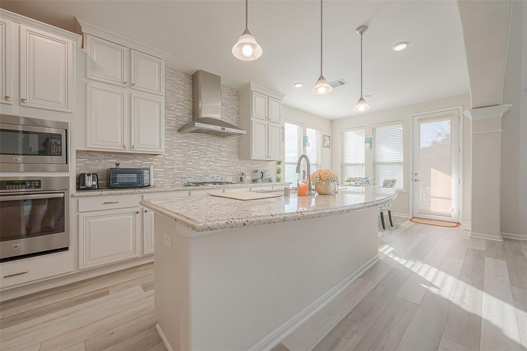 4219 Reagan Ridge Court - Photo 17